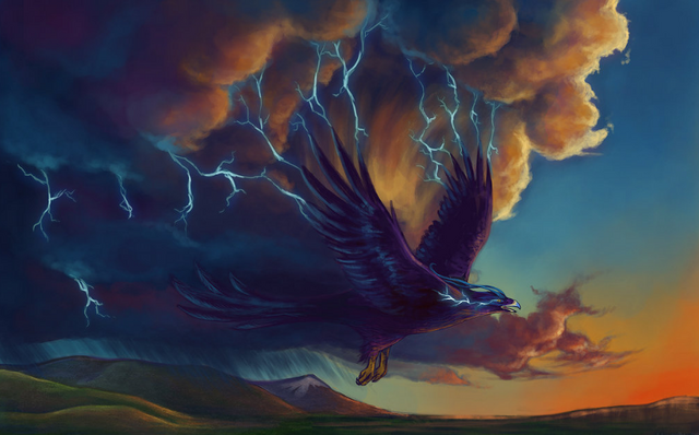 File:Moth376.png