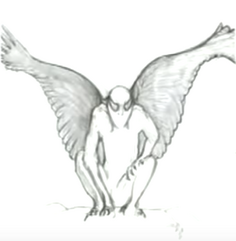 Moth70