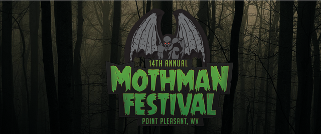 File:Moth94.png