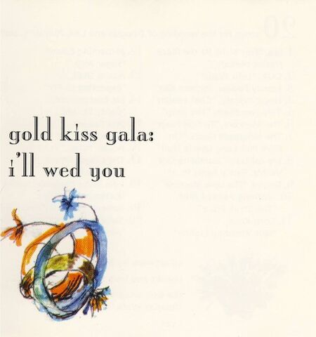 File:Gold Kiss Gala.jpg