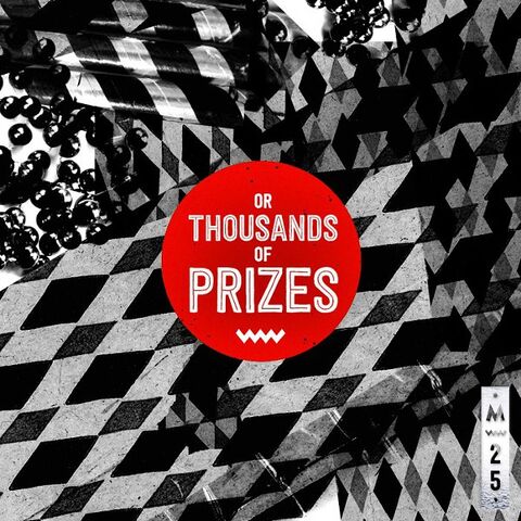 File:Prizes.jpg