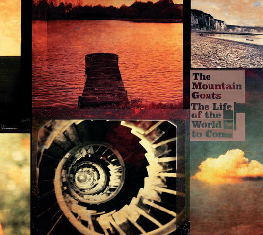 File:TheLifeOfTheWorldToComeFrontCover.jpg