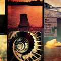 Thumbnail for version as of 19:10, October 14, 2012