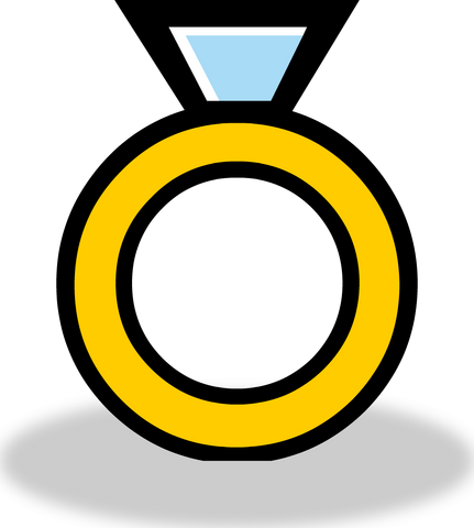File:Ring.png