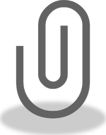 Paperclip