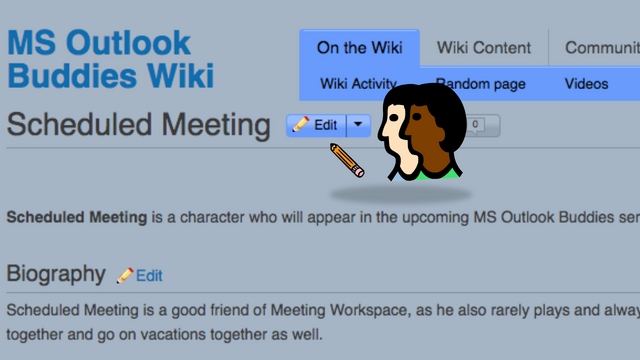 File:MsOutlookEditingPages.png