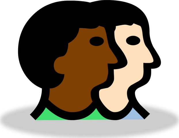 File:Scheduled Meeting.png