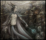 Necromancer