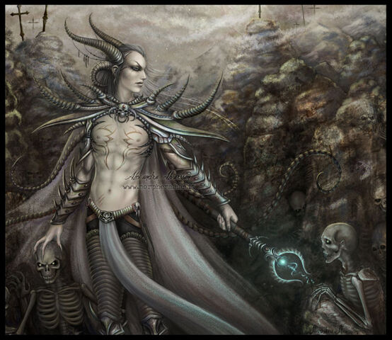 File:Necromancer.jpg