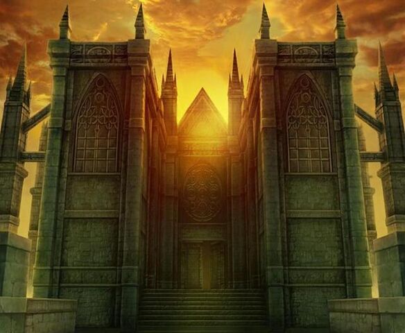 File:Cathedral of serenity1.jpg