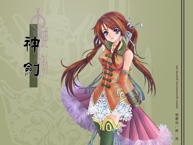 File:Random person17.jpg