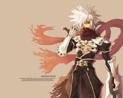 Anime assassin3