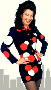 The nanny 060809 g3