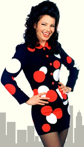 File:The nanny 060809 g3.jpg