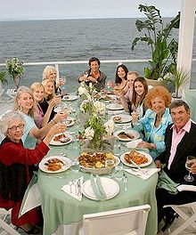 File:220px-TNr-table.jpg