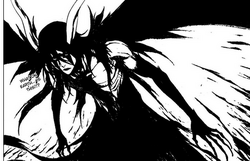 Death God