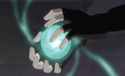 RasenganKaito