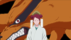 743px-Mito and Kyubi