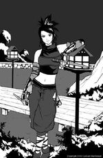 Hitori Full