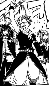 Kyōsuke full