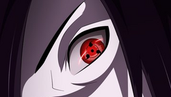 AkiraSharingan