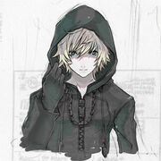 Young2