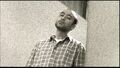 Thumbnail for version as of 02:20, June 3, 2011