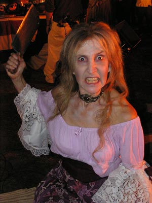 File:2001 maniacs lin.jpg