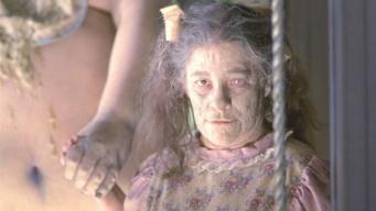 File:Diremother.jpg