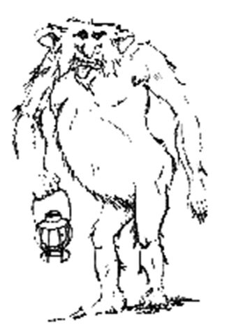 File:Igo.jpg