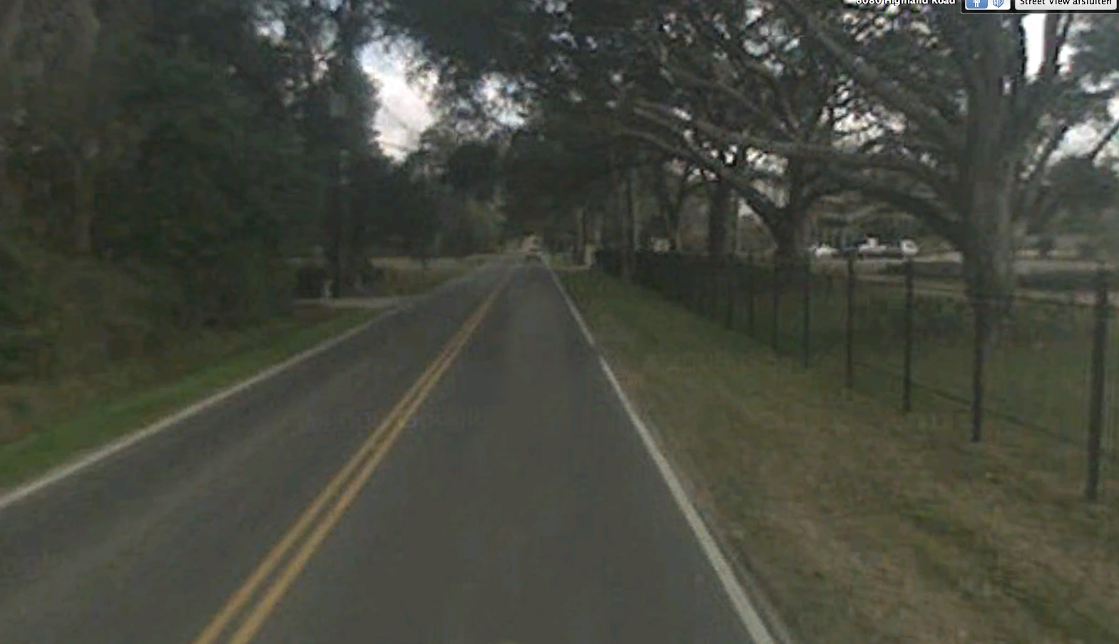 Highland Road, Baton Rouge The Necronomicon Wiki FANDOM powered by