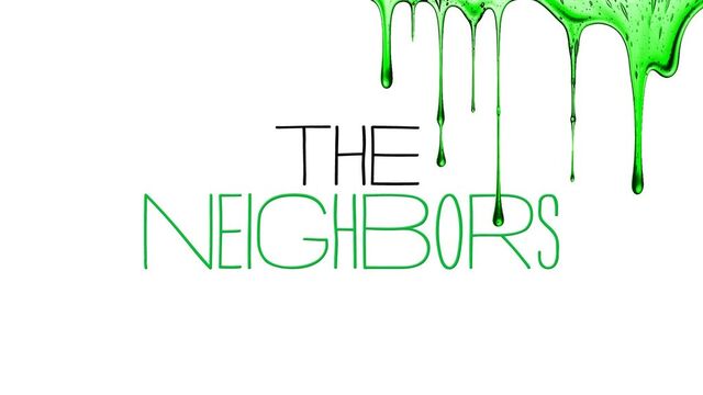 File:The-neighbors-abc-tv-show.jpg