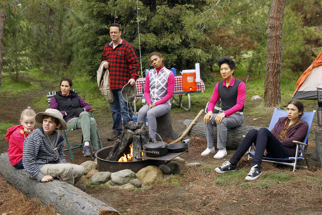 File:Camping.jpg