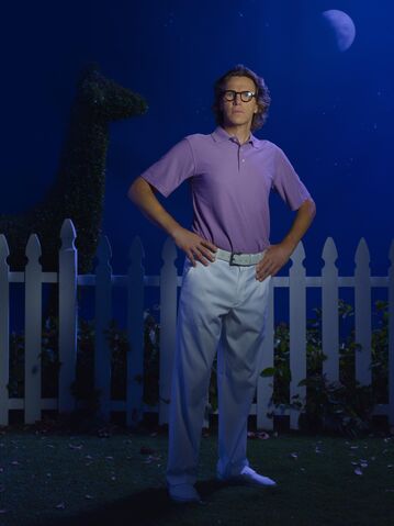 File:The-neighbors-04.jpg