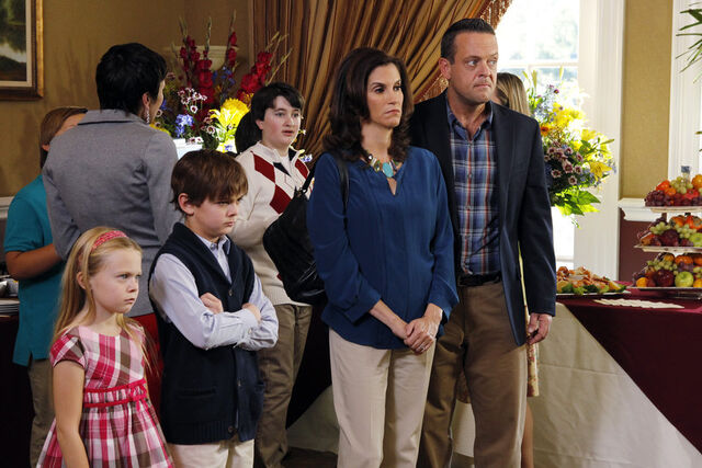 File:Back Nine 08.jpg