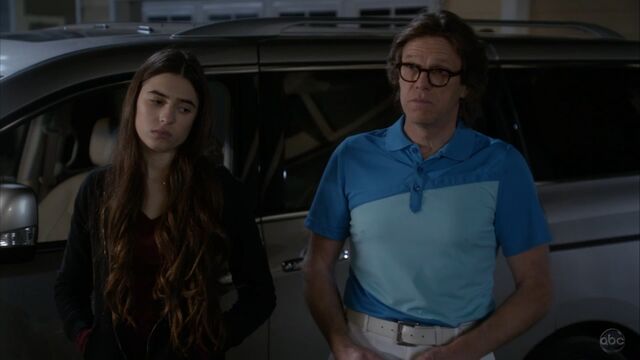 File:I Believe Clara Mamet Simon Templeman 2.jpg