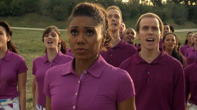 File:Sing Toks Olagundoye.jpg