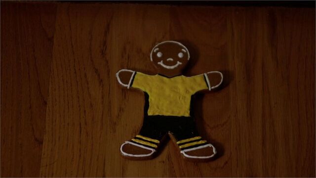 File:Gingerbread Man.jpg