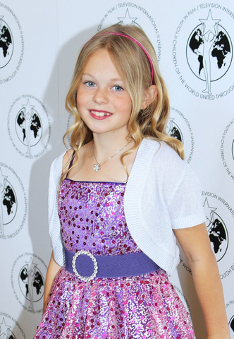 File:Isabella cramp 1.png