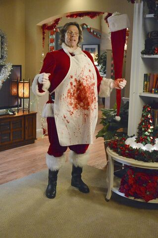 File:Merry Crap-mas17.jpg