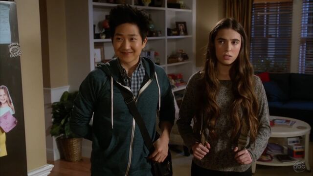 File:I Believe I Can Drive Clara Mamet Tim Jo02.jpg