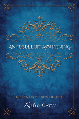 File:Antebellum Awakening.png