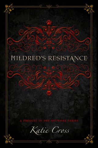 File:Mildred's Resistance.jpg