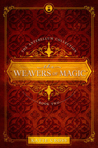 File:The Weavers of Magic.jpg