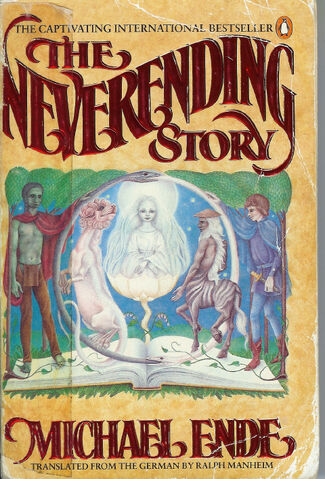 File:Neverendingh.jpg