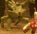 Thumbnail for version as of 11:35, June 17, 2011