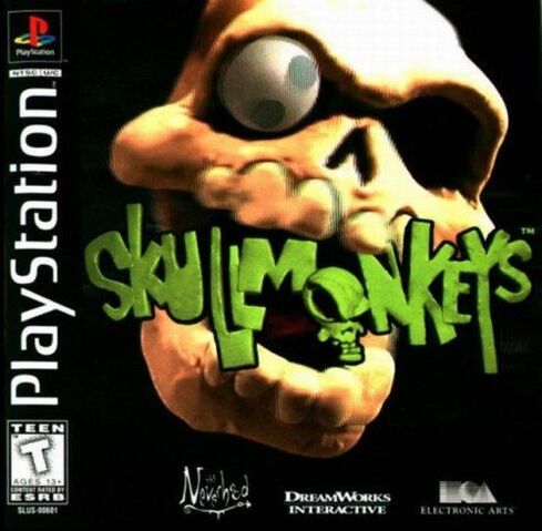 File:SkullMonkeysBoxArt.jpg