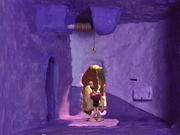 Purple House f3