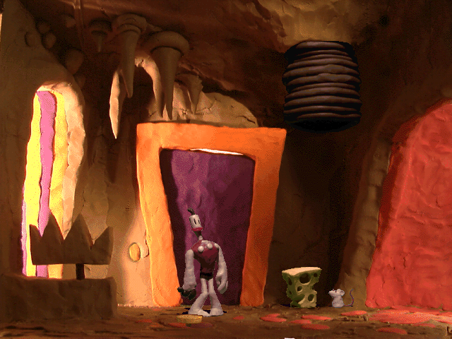File:Gourd.gif