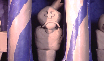 File:Bertbert.png